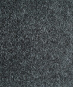 Camira Blazer Bromsgrove CUZ35 anthracite grey green