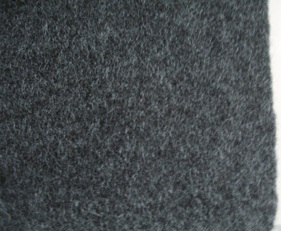 Camira Blazer Bromsgrove CUZ35 anthracite grey green