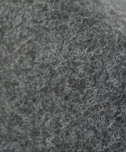 Camira Blazer Bromsgrove CUZ35 anthracite grey green