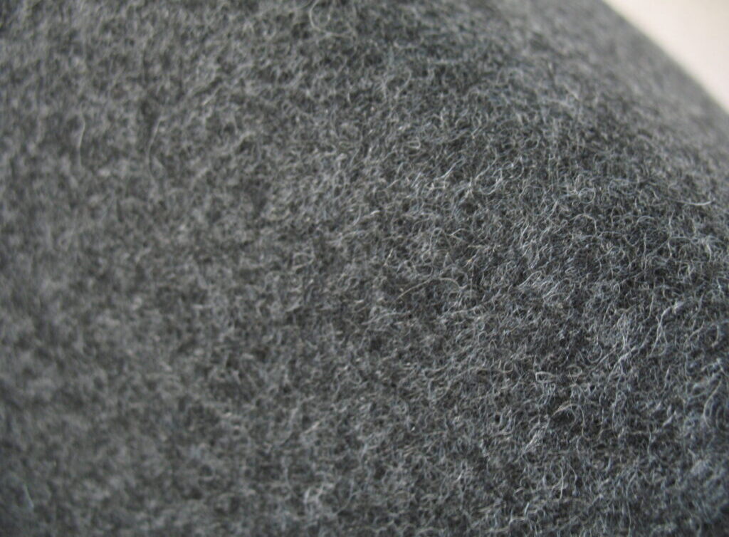 Camira Blazer Bromsgrove CUZ35 anthracite grey green