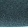 Kvadrat Divina Melange 2 771 blue melange