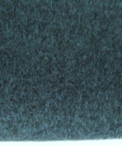 Kvadrat Divina Melange 2 771 blue melange