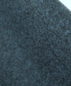 Kvadrat Divina Melange 2 771 blue melange