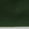 Kvadrat Febrik Uniform Melange Cactus 983 green black