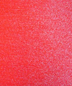 Kvadrat Febrik Blur 1548 White Orange cream white