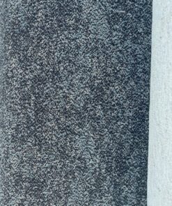 Kvadrat Febrik Arda Taiga 771 shades of blue