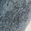 Kvadrat Febrik Arda Taiga 771 shades of blue