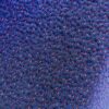 Kvadrat Febrik Sprinkles Parrot 0784 cobalt blue, orange, red