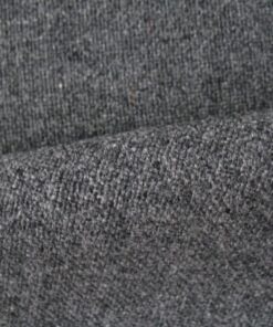 Kvadrat Tonica 2 182 dark grey