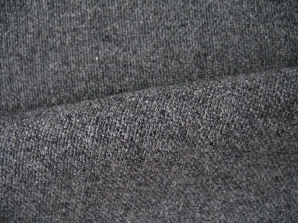 Kvadrat Tonica 2 182 dark grey