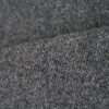 Kvadrat Tonica 2 182 dark grey