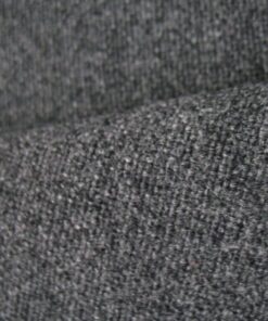 Kvadrat Tonica 2 182 dark grey
