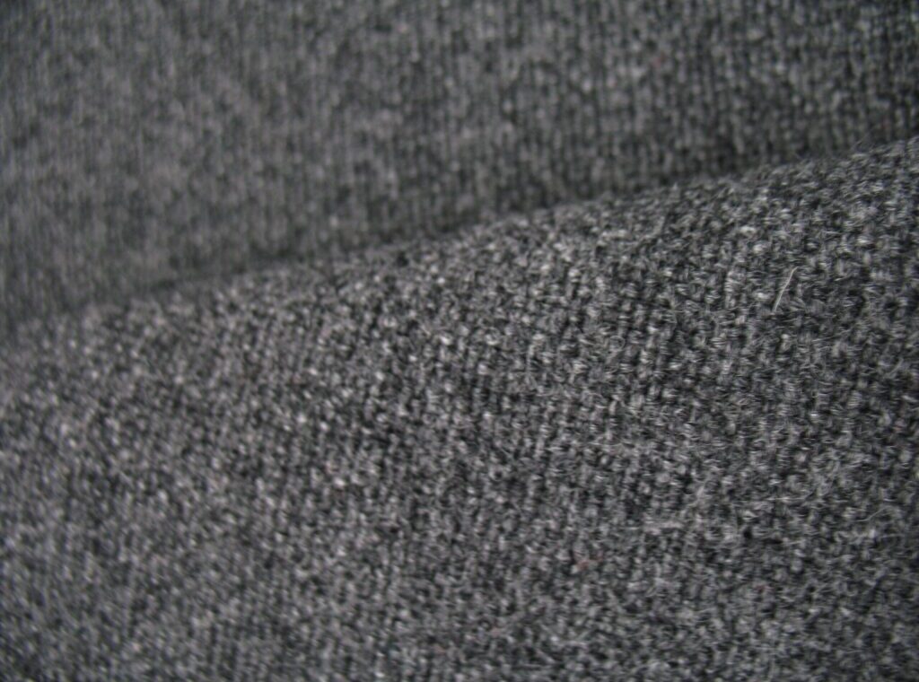 Kvadrat Tonica 2 182 dark grey