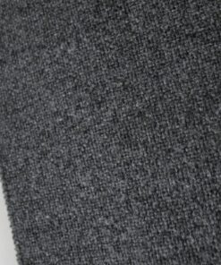 Kvadrat Tonica 2 182 dark grey