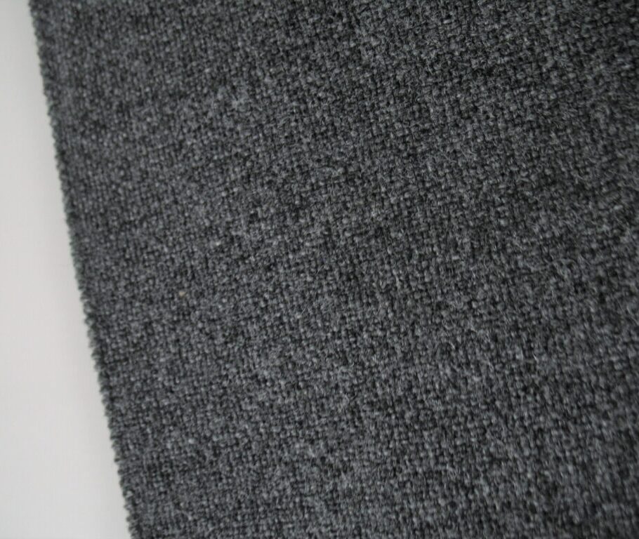 Kvadrat Tonica 2 182 dark grey