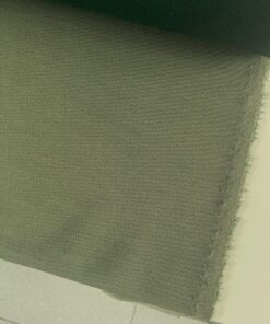 Kvadrat Febrik Uniform Melange soft green