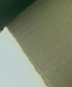 Kvadrat Febrik Uniform Melange soft green