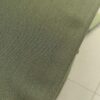 Kvadrat Febrik Uniform Melange soft green