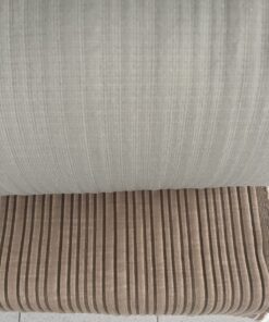 Kvadrat Febrik Husk Sand 0244 sand beige