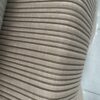 Kvadrat Febrik Husk Sand 0244 sand beige