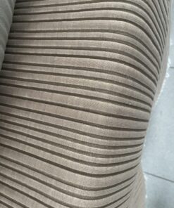 Kvadrat Febrik Husk Sand 0244 sand beige