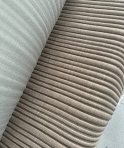 Kvadrat Febrik Husk Sand 0244 sand beige