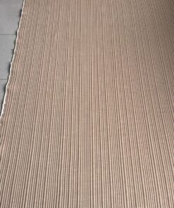 Kvadrat Febrik Husk Sand 0244 sand beige
