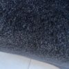 Kvadrat Febrik Arda Coal 791 shades of blue and grey