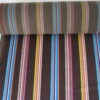 Maharam Stripes Rhythmic Stripe Paul Smith