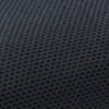 Kvadrat Febrik Dash Charcoal grey black