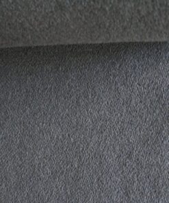Gabriel Gaja Classic 60003 Dark Grey dark grey