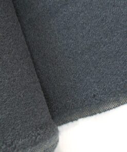Gabriel Gaja Classic 60003 Dark Grey dark grey