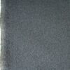 Gabriel Gaja Classic 60003 Dark Grey dark grey