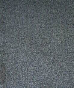 Gabriel Gaja Classic 60003 Dark Grey dark grey