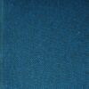 Gabriel Medley Blue 66007 blue