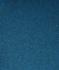 Gabriel Medley Blue 66007 blue