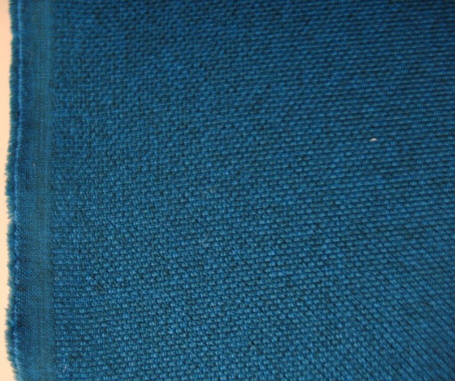 Gabriel Medley Blue 66007 blue