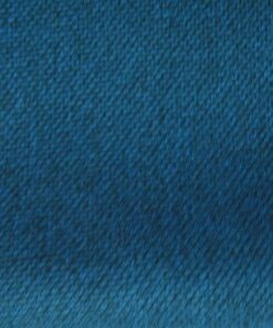 Gabriel Medley Blue 66007 blue