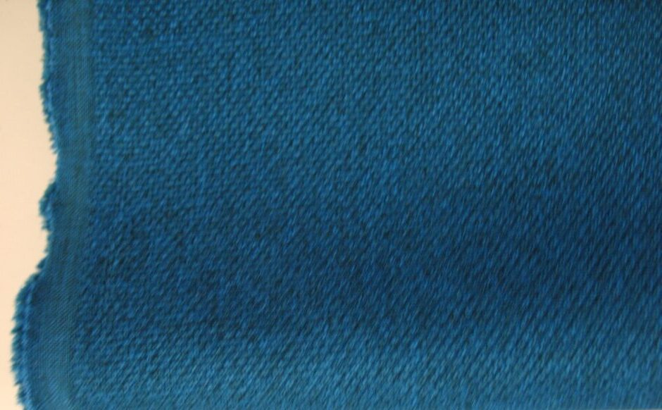 Gabriel Medley Blue 66007 blue
