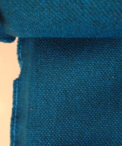 Gabriel Medley Blue 66007 blue