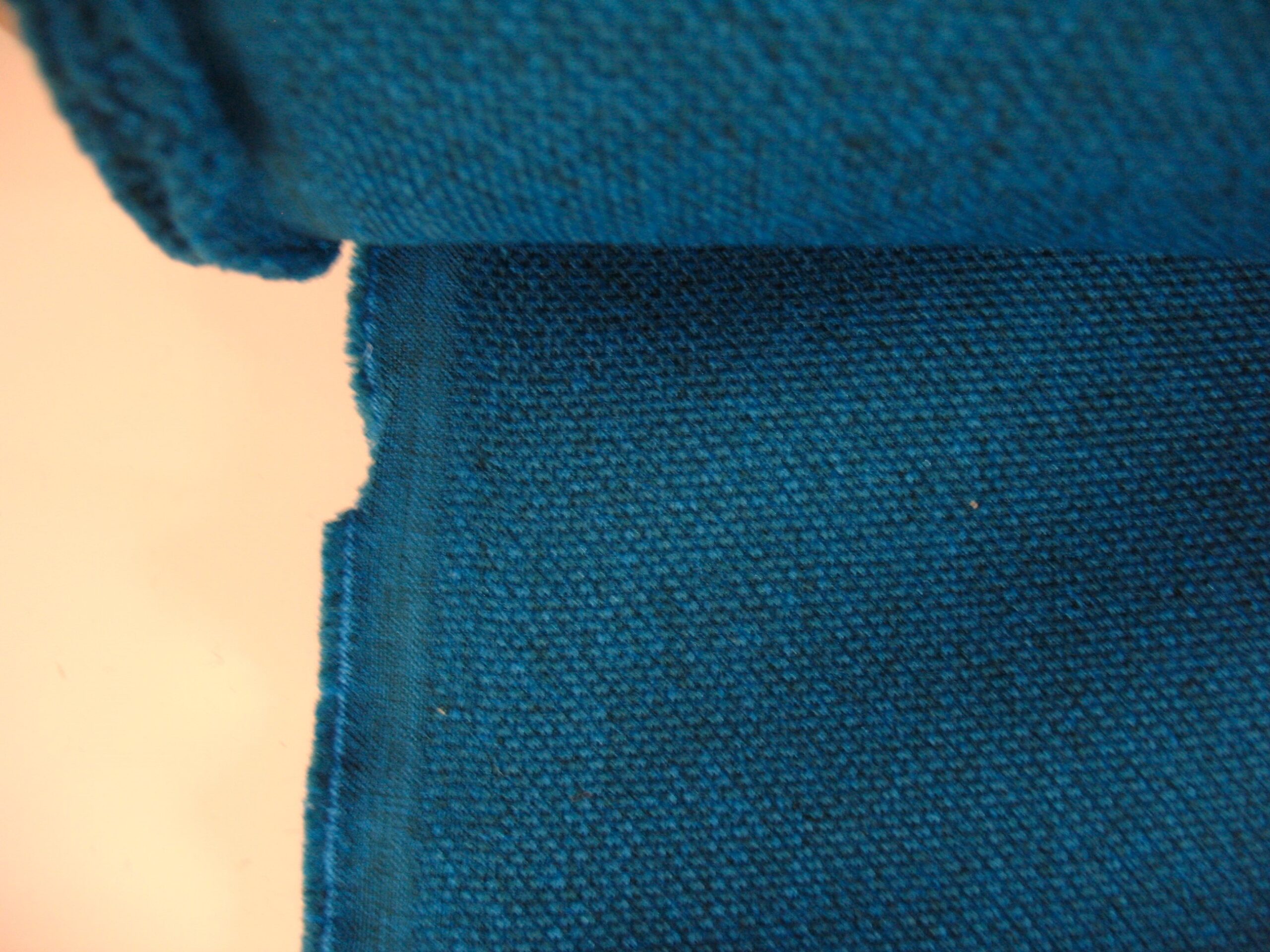 Gabriel Medley Blue 66007 blue