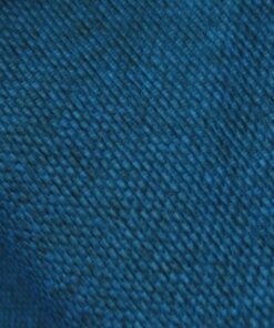 Gabriel Medley Blue 66007 blue