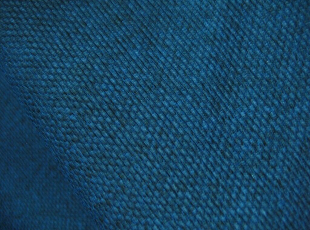 Gabriel Medley Blue 66007 blue