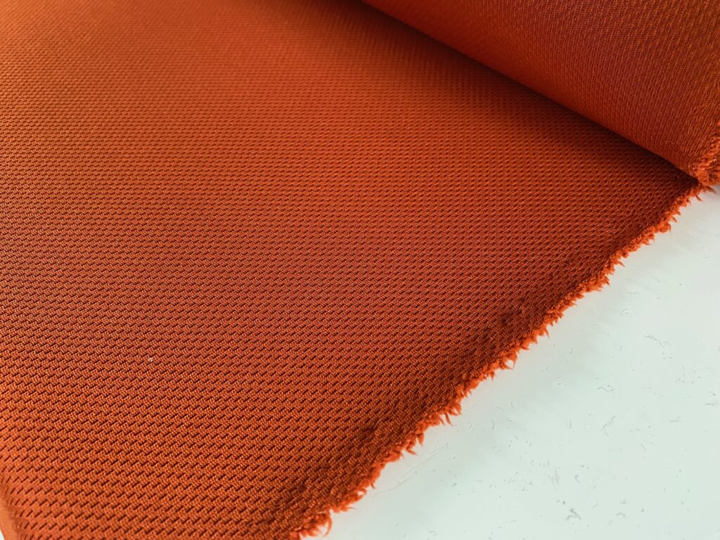 Gabriel Flex 63036 burnt orange