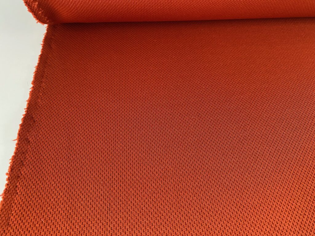 Gabriel Flex 63036 burnt orange