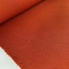 Gabriel Flex 63036 burnt orange