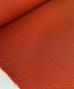 Gabriel Flex 63036 burnt orange