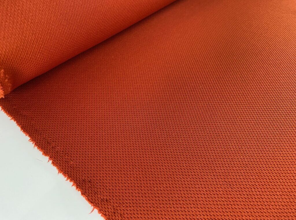 Gabriel Flex 63036 burnt orange