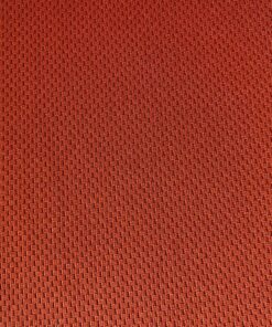 Gabriel Flex 63036 burnt orange