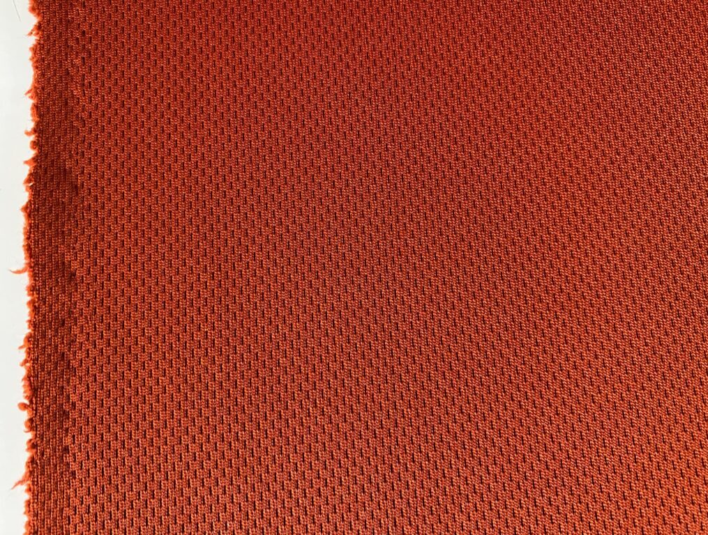 Gabriel Flex 63036 burnt orange